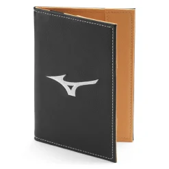 Mizuno Övriga Tillbehör-Scorecar Holder Svart