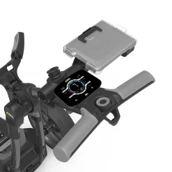 PowaKaddy Vagntillbehör-Scorecard Holder