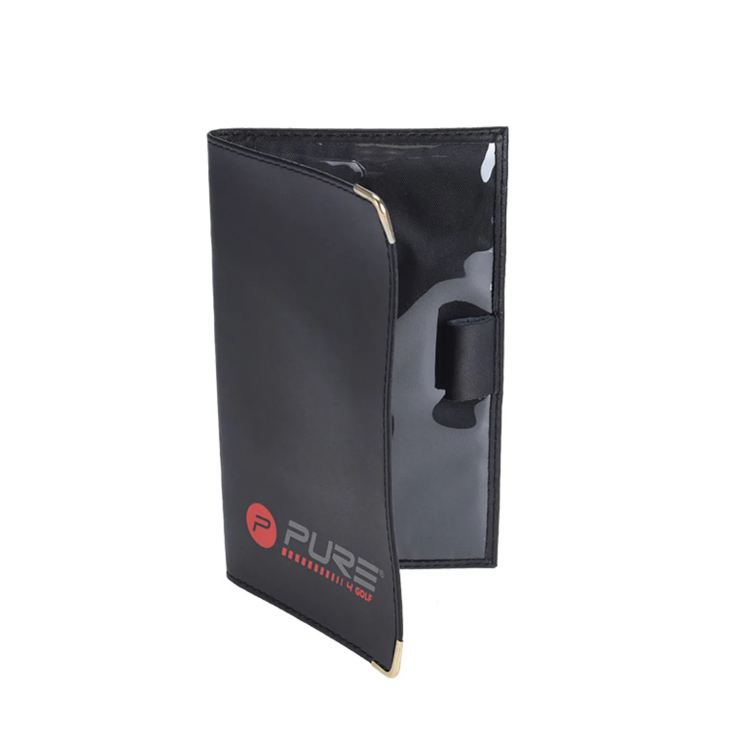 Pure Övriga Tillbehör-Scorecard Holder
