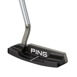 Ping Bladputters-Scottsdale Anser 4