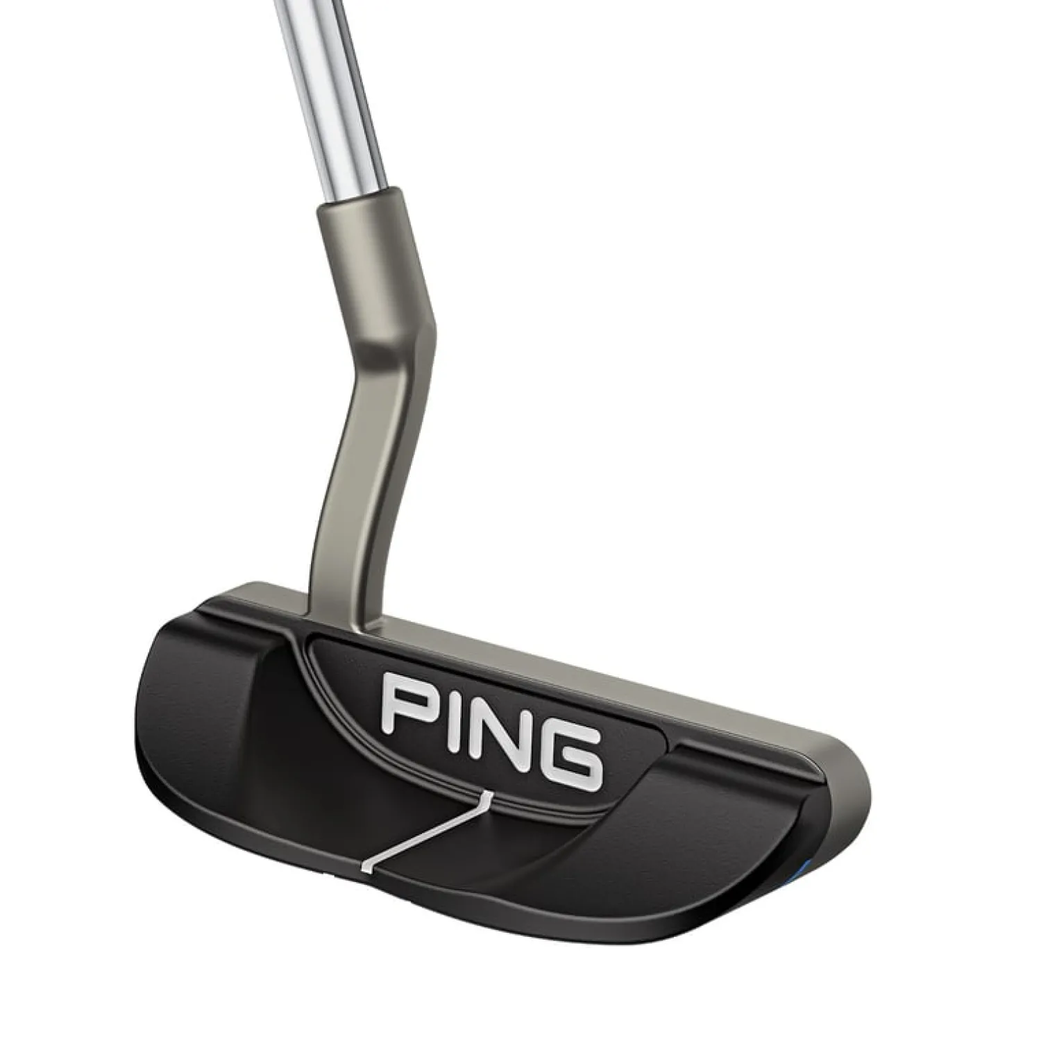 Ping Bladputters-Scottsdale B63