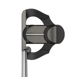 Ping Malletputters-Scottsdale Craz-E CB