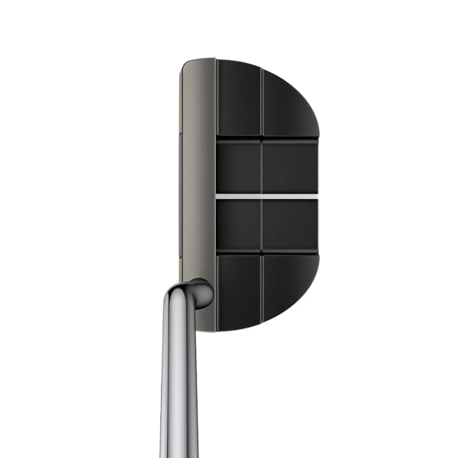Ping Midmalletputter-Scottsdale DS72