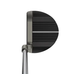 Ping Malletputters-Scottsdale Oslo 3