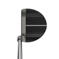 Ping Malletputters-Scottsdale Oslo 3