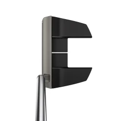 Ping Midmalletputter-Scottsdale Prime Tyne 4