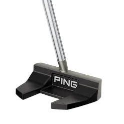 Ping Midmalletputter-Scottsdale Prime Tyne C