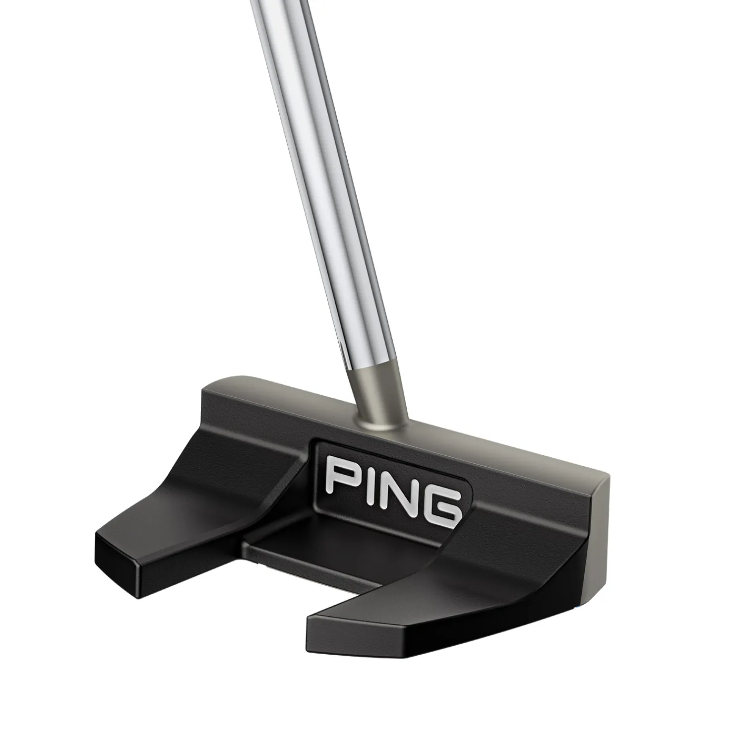 Ping Midmalletputter-Scottsdale Prime Tyne C