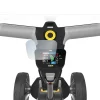 PowaKaddy Vagntillbehör-Screen Protector