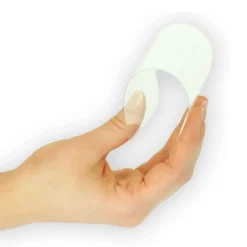 PowaKaddy Vagntillbehör-Screen Protector