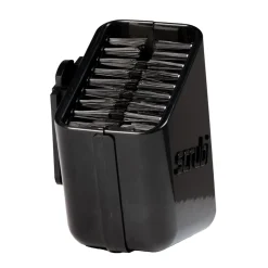 Övriga varumärken Vagntillbehör-Scrubi Golf Club Cleaner Clicgear