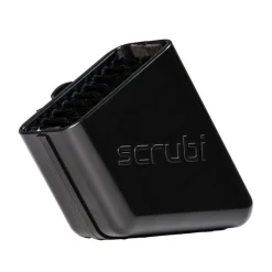 Övriga varumärken Vagntillbehör-Scrubi Golf Club Cleaner Clicgear