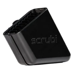 Övriga varumärken Övriga Tillbehör-Scrubi Golf Club Cleaner Golfbag