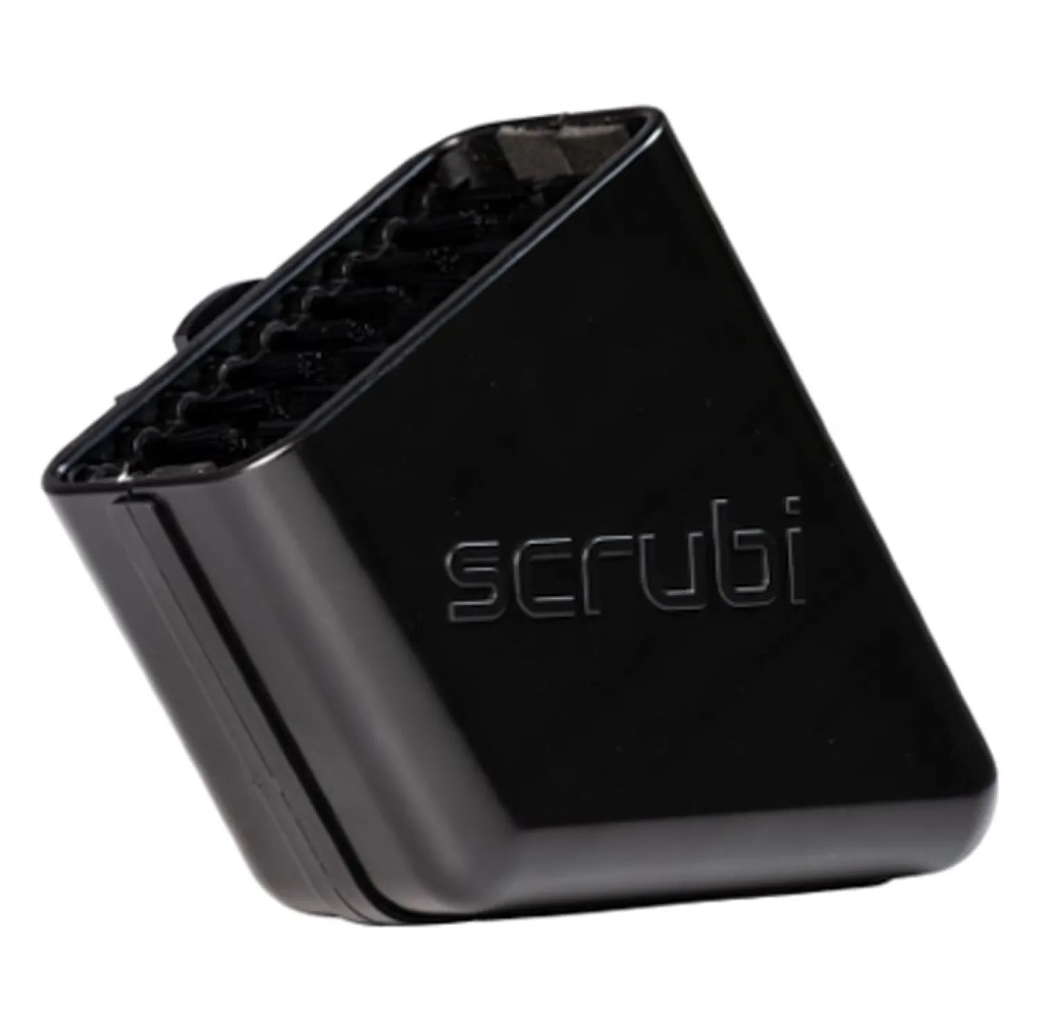 Övriga varumärken Övriga Tillbehör-Scrubi Golf Club Cleaner Golfbag