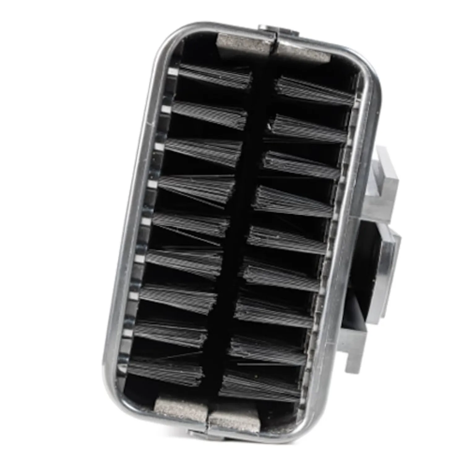 Övriga varumärken Övriga Tillbehör-Scrubi Golf Club Cleaner Golfbag