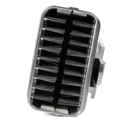 Övriga varumärken Övriga Tillbehör-Scrubi Golf Club Cleaner Golf Cart