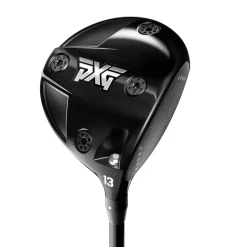 PXG Minidrivers|Drivers-Secret Weapon Mini Driver