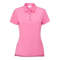 Ping Pikétröjor Dam-Sedona Flamingo (345)