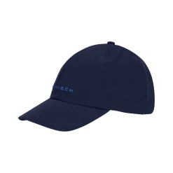 Röhnisch Kepsar-Seion Soft Cap Blå Navy