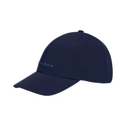 Röhnisch Kepsar-Seion Soft Cap Blå Navy