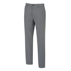 Ping Byxor Herr-Sensorwarm Winter Rock Grey (196)