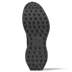 Adidas Herrskor-S2G Sl 24 Grå Svart Grethr-Ftwwht-Black