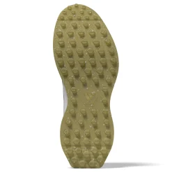 Adidas Herrskor-S2G Sl 24 Vit White-Halsil-Gum4