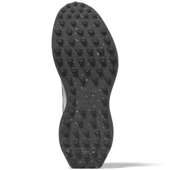 Adidas Herrskor-S2G Sl Leather 24 Blå Ftwwht-CollegiateNavy-Lucred