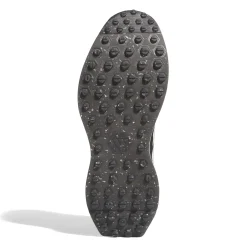 Adidas Herrskor-S2G Sl Leather 24 Svart Beige Black-Ftwwht-Oat