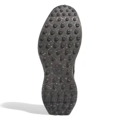 Adidas Herrskor-S2G Sl Leather 24 Svart Beige Black-Ftwwht-Oat