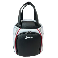 Srixon Övriga Tillbehör-Shag Bag