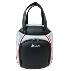Srixon Övriga Tillbehör-Shag Bag