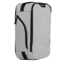 Ping Skotillbehör-Shoe Bag