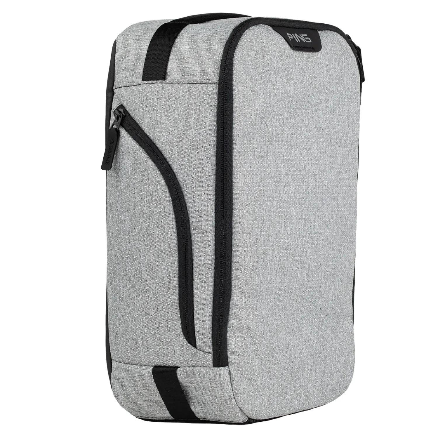 Ping Skotillbehör-Shoe Bag