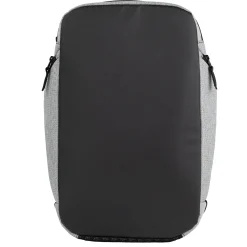 Ping Skotillbehör-Shoe Bag