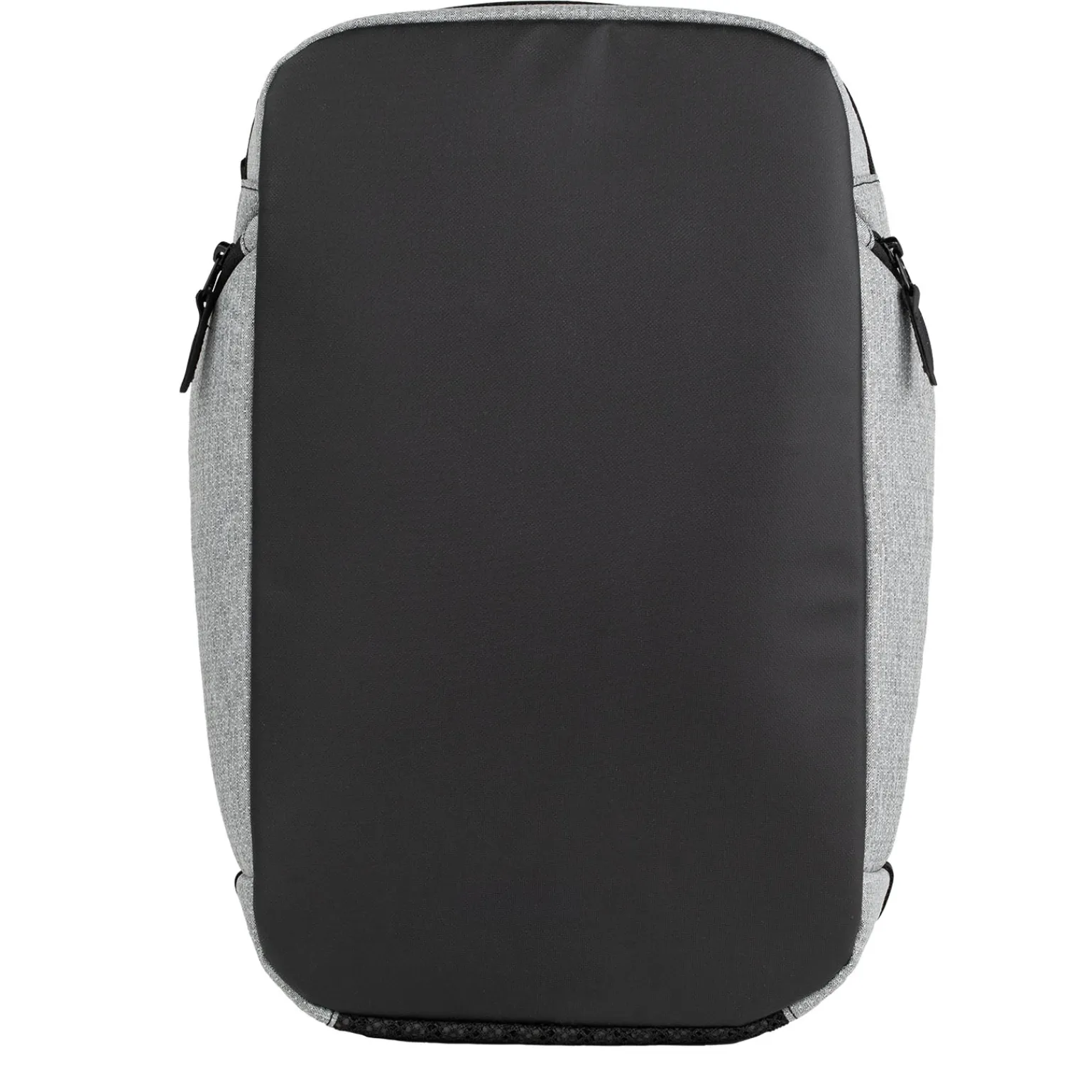 Ping Skotillbehör-Shoe Bag