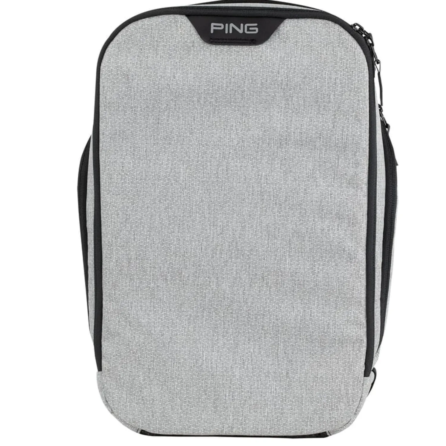Ping Skotillbehör-Shoe Bag