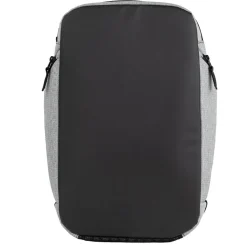 Ping Skotillbehör-Shoe Bag