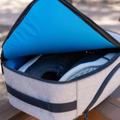 Ping Skotillbehör-Shoe Bag