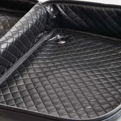 Ghost Golf Skotillbehör-Shoe Bag Oreo