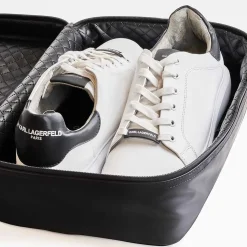 Ghost Golf Skotillbehör-Shoe Bag Oreo