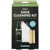 2GO Skotillbehör-Shoe Cleaning kit