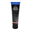 2GO Skotillbehör-Shoe Cream Black
