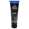 2GO Skotillbehör-Shoe Cream Neutral