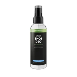 2GO Skotillbehör-Shoe Deo