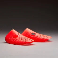 Shape Regime Skotillbehör-Shoe tree SR01 Calypso Red