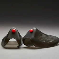 Shape Regime Skotillbehör-Shoe tree SR01 Smokey Translucent