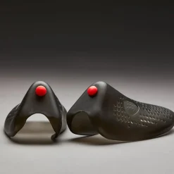 Shape Regime Skotillbehör-Shoe tree SR01 Smokey Translucent