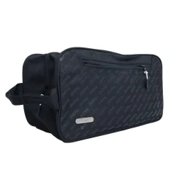 Dormy Skotillbehör-Shoebag