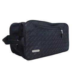 Dormy Skotillbehör-Shoebag